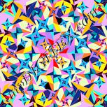 Colour:J