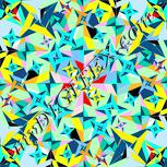 Colour:K