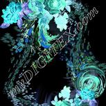 Colour:F