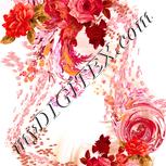 Colour:J