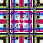Colour:A