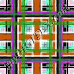 Colour:B