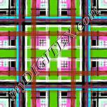 Colour:C