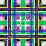 Colour:D