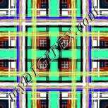 Colour:F