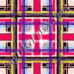 Colour:J