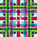 Colour:K