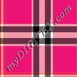 Colour:A
