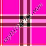 Colour:J
