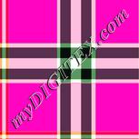 Colour:K