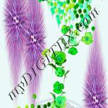 Colour:C