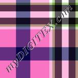 Colour:D