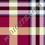 Colour:F