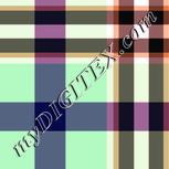 Colour:J