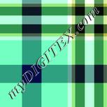 Colour:K