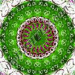 Colour:C
