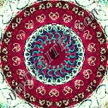 Colour:K