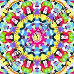 Colour:A
