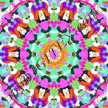 Colour:B