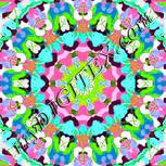 Colour:C
