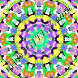 Colour:D