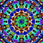 Colour:F