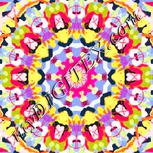 Colour:J