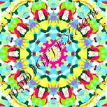Colour:K