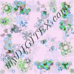 Colour:B