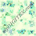 Colour:K