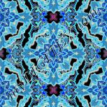 Colour:F