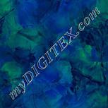 Colour:F