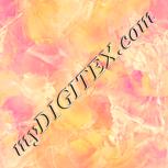 Colour:J