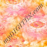 Colour:J