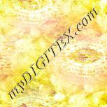 Colour:K