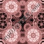 Colour:J