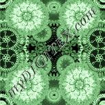Colour:K
