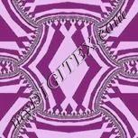 Colour:B