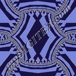 Colour:F
