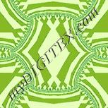 Colour:K