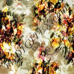 Colour:A