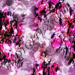 Colour:B