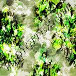 Colour:D