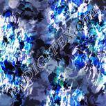 Colour:F