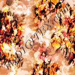 Colour:J