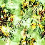 Colour:K
