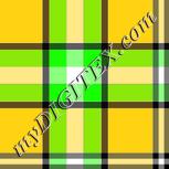 Colour:C