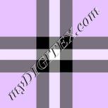 Colour:C