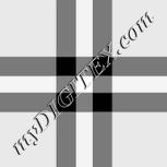 Colour:E