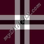 Colour:F